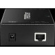 Switch POE Trendnet TPE-E110