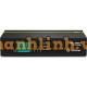 Unmanaged PoE Switches Trendnet TPE-TG44G