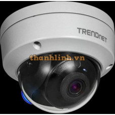 Camera IP Trendnet TV-IP327PI