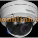 Camera IP Trendnet TV-IP327PI