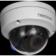 Camera IP Trendnet TV-IP327PI