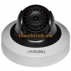 Camera IP Trendnet TV-IP410PI