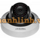 Camera IP Trendnet TV-IP410PI