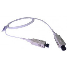 Fiber Optic Patch Cord COMMSCOPE (2105007-2)