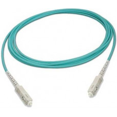 Fiber Optic Patch Cord COMMSCOPE (2105019-2)