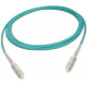 Fiber Optic Patch Cord COMMSCOPE (2105019-2)