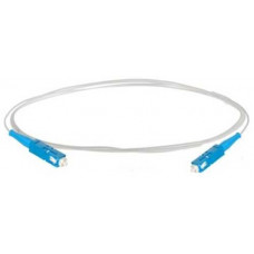 Fiber Optic Patch Cord COMMSCOPE (2105020-2)