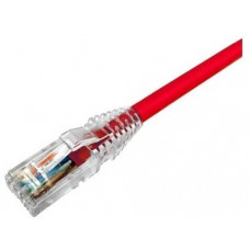 Cáp nhảy-Patch cord COMMSCOPE CAT5E U/UTP 1.2 mét (CO155D2-07F004)