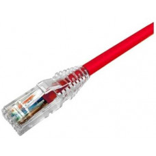 Cáp nhảy-Patch cord COMMSCOPE CAT5E UTP 10 mét (CO155D2-07F033)