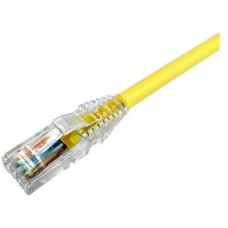 Cáp nhảy-Patch cord COMMSCOPE CAT5E U/UTP 1.2 mét (CO155D2-09F004)