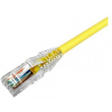 Cáp nhảy-Patch cord COMMSCOPE CAT5E UTP 20 mét (CO155D2-09F065)