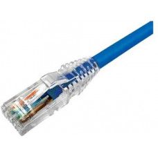 Cáp nhảy-Patch cord COMMSCOPE CAT5E U/UTP 1.2 mét (CO155D2-0ZF004)