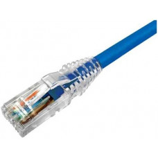 Cáp nhảy-Patch cord COMMSCOPE CAT5E UTP 9 mét (CO155D2-0ZF030)