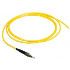 Fiber Optic Pigtail COMMSCOPE (EH0108-001)