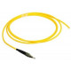 Fiber Optic Pigtail COMMSCOPE (EH0108-001)