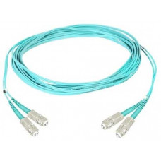 Dây nhảy quang dạng đôi đa mốt SC-SC COMMSCOPE FFZSCSC42-MXM005