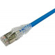 Cáp nhảy-Patch cord COMMSCOPE CAT6A S/FTP 2 mét (NPC6ASZDB-BL002M)