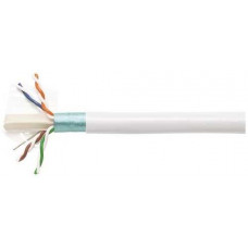 Cáp mạng COMMSCOPE/AMP CAT6A FTP 4 đôi (0-1859218-2)