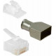 Đầu nối RJ45-Modular Plug COMMSCOPE CAT6 (5-1479185-3)