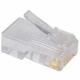 Đầu nối RJ45-Modular Plug COMMSCOPE CAT5E 5-554720-3