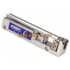 Đồ nghề nhấn cáp Commscope SL Series Modular Jack Termination Tool 1725150-6