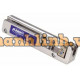 Đồ nghề nhấn cáp Commscope SL Series Modular Jack Termination Tool 1725150-6