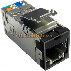 Patch panel 24P COMMSCOPE (760237046/ 2153449-2)