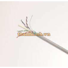 Cáp mạng COMMSCOPE CAT-6A FTP (884024508/10)