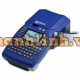 Máy in nhãn BMP51 BASE PRTR With AC NO BNC Brady BMP51-STD