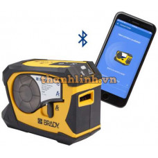 Máy in nhãn M211 Printer - APAC and AUS Brady M211-APAC