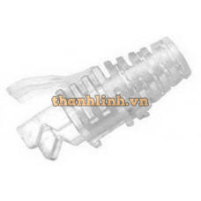 Chụp cao su CommScope/AMP (0-0272354-X)