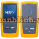 Bộ phân tích cáp Fluke 1 GHZ DSX Cable Analyzer DSX2-5000 AP