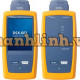 Gói hổ trợ 1 năm Bộ phân tích cáp Cable Analyzer GLD-DSX-602-PRO
