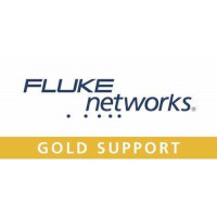Bản quyền 1 YEAR GOLD SUPPORT FOR LINKIQ MAINFRAME GLD-LIQ