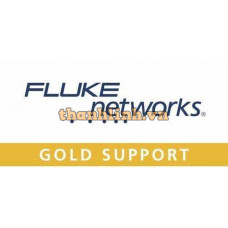 Bản quyền 1 YEAR GOLD SUPPORT FOR LINKIQ MAINFRAME GLD-LIQ