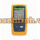 Bộ phân tích cáp Cable Analyzer GLD3-DSX-5000