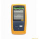 Bộ phân tích cáp Cable Analyzer GLD3-DSX-5000