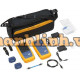 Gói hổ trợ Bộ phân tích cáp Cable Analyzer GLD3-DSX-602