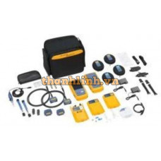Bộ phân tích cáp Cable Analyzer GLD3-DSX-8000