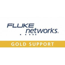Bản quyền 3 YEAR GOLD SUPPORT FOR LINKIQ MAINFRAME GLD3-LIQ