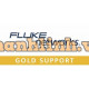 Bản quyền 3 YEAR GOLD SUPPORT FOR LINKIQ MAINFRAME GLD3-LIQ