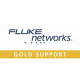 Bản quyền 3 YEAR GOLD SUPPORT FOR LINKIQ MAINFRAME GLD3-LIQ