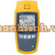 Máy test cáp MS-POE, MICROSCANNER POE CABLE VERIFIER Fluke MS-POE