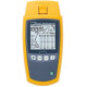 Máy test cáp MS-POE, MICROSCANNER POE CABLE VERIFIER Fluke MS-POE