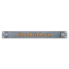 Tấm chắn panel chuẩn 1 hu Amperes BP1000