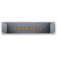 Tấm chắn panel kín chuẩn 2 hu Amperes BP2000