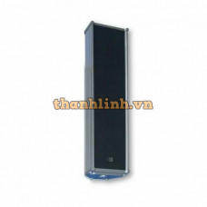 Loa cột Amperes CH740