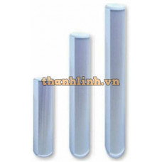 Loa cột Amperes CL912