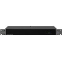 Hệ thống âm thanh IP Amperes iPX5101 NEW