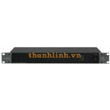 Bộ cấp nguồn 24VDC Amperes PS9400